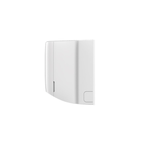 Klimatyzator ścienny Hisense KF25YR4B EXPERT COMFORT